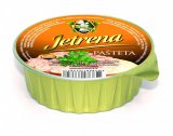 Pašteta Ascommerce 100 g