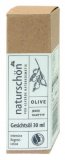 Ulje za lice Naturschön Alverde 30 ml