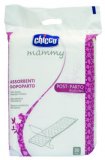 Higijenski ulošci poslije poroda Chicco 30/1