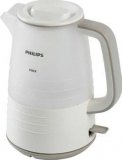 Kuhalo za vodu Philips HD 9336/21