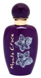 Parfem fleur narcotique Manila Grace 30 ml