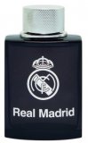 Toaletna voda Black Real Madrid 100 ml
