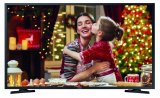 Tv Led Samsung Ue32M5002AKxxh 80 cm