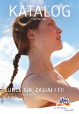 dm katalog Kolovoz 01.08.-15.08.2020.