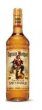 Captain Morgan special gold Spiced Rum 0,70 l