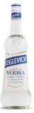 Vodka Keglevich Classic 1 l