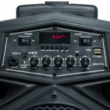 Bluetooth zvučnik-kolica Denver TSP-110
