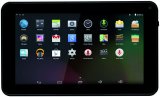 Tablet Denver TAQ-70332