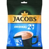 Instant kava Jacobs 140 g ili 152 g