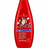 Šampon za kosu Schauma 400 ml