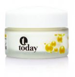 Krema za lice q10 Today 50 ml