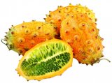 Kiwano 1 kom