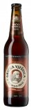Pivo Grička vještica 0,5 l
