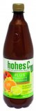 Plus Magnezij hohes C 1 l