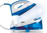 Parna postaja Tefal SV 6038 Fasteo