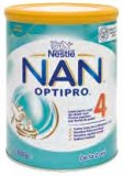 NAN Optipro 4 Nestle 800 g
