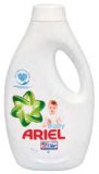 Tekući deterdžent za pranje rublja Baby Ariel 1,1 l