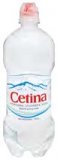 2+1 gratis na prirodnu izvorsku vodu Cetina 0,75 l