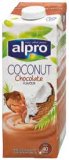Napitak kokos čokolada Alpro 1 l