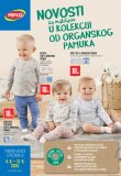 Pepco katalog Akcija 06.08.-12.08.2020.