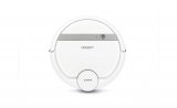 Ecovacs DEEBOT 900 robot usisavač