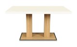 Trento stol 140x90x76cm