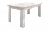 Baxter stol na razvlačenje 160(200)x90x74 cm