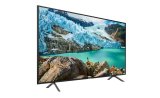 Samsung UE55RU7172UXXH Ultra HD LED TV