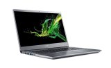 Acer Swift 3(NX.GXZEX.038) notebook, srebrni