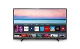 Philips 58PUS6504/12 Ultra HD LED TV