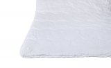 Poplun Premium više dimenzija - 2 - Poplun Premium 200x200cm bijeli
