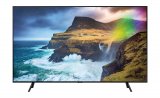 Samsung QE55Q70RATXXH Ultra HD QLED TV