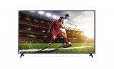 LG 55UT640S Ultra HD LED TV