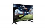 Luxor LXD39FS Full HD LED TV