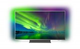 Philips 55PUS7504/12 Ultra HD LED TV