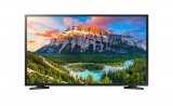 Samsung UE32N5002AKXXH Full HD LED TV