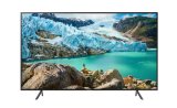 Samsung UE65RU7172UXXH Ultra HD LED TV