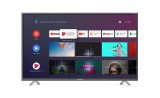 Sharp 40BL2EA Ultra HD LED TV