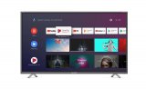 Sharp 65BL2EA Ultra HD LED TV