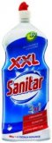 Sredstvo za čišćenje original xxl Sanitar 1,5 l