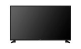 Sharp 50BL3EA Ultra HD LED TV