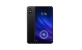 Xiaomi Mi 8 smartphone