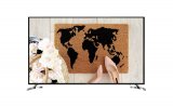 Grundig 58VLX7860 Ultra HD LED TV