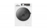 Midea MFG70-S1411 perilica rublja
