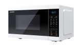 Sharp YC-MG02E-W mikrovalna pećnica