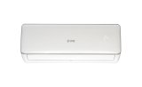Vox IVA1-12IR klima uređaj
