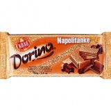 Čokolada odabrane vrste Dorina 90 ili 100 g