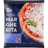 Pizza Picante, Capriciosa, Margherita Ledo 320 - 400 g