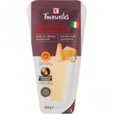 Tvrdi kravlji sir 24 mjeseci Parmigiano Reggiano 250 g