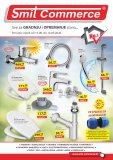 Smit Commerce katalog Akcija 15.08.-14.09.2020.